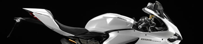 ducati-899-panigale